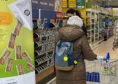 Osveta o zbere a recyklácii nápojových kartónov oslovila na Slovensku viac ako 2700 domácností