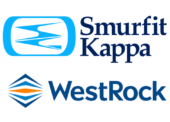 Evropská komise dala zelenou spojení firem Smurfit Kappa a WestRock