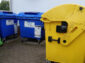Míra recyklace obalů se v Česku zvýšila, hlásí Eko-kom. Systém má rezervy, upozorňuje Institut cirkulární ekonomiky